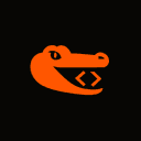 Codo Logo