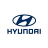 Hyundai Logo