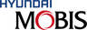 Mobis Logo